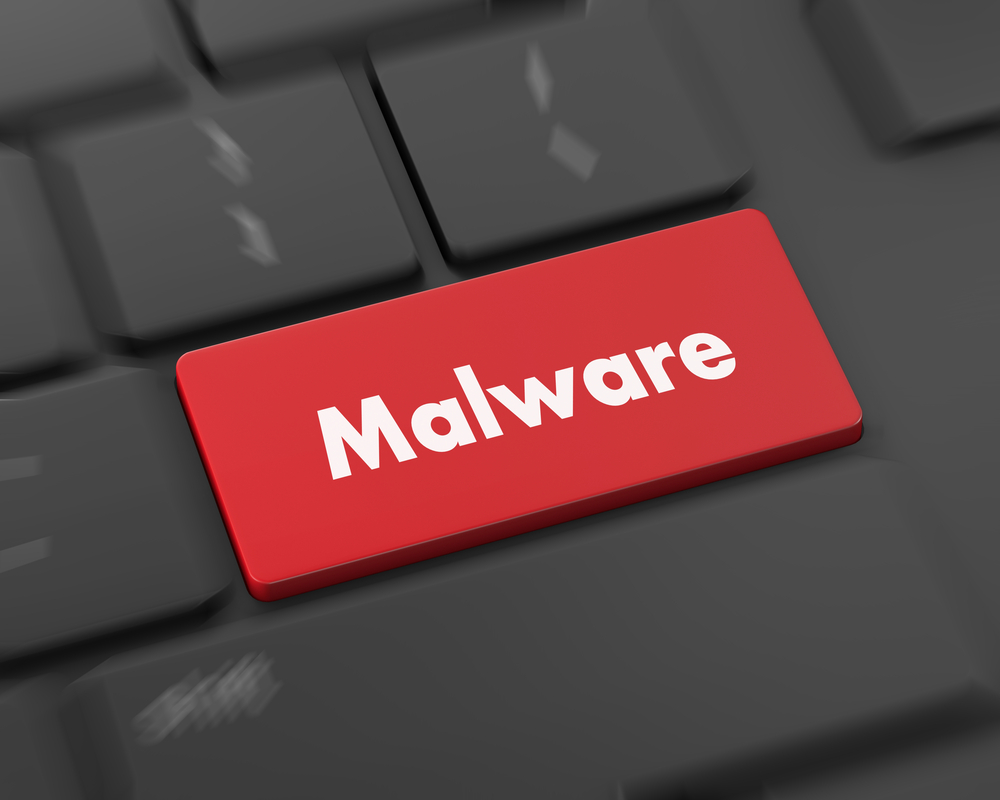 T me atm malware. Types of Malware. Malware. Malicious software.